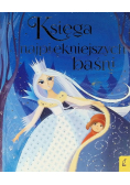 Księga najpiękniejszych baśni