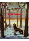 Zew krwi