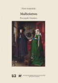 Małżeństwo