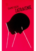 Zatracenie