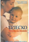 Dziecko poradnik dla rodziców
