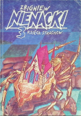 3  Księga strachów