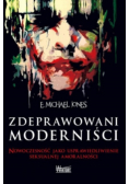 Zdeprawowani Moderniści