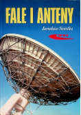 Fale i anteny