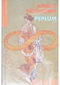 Peplum