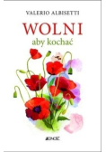 Wolni aby kochać