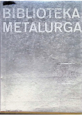 Biblioteka Metalurga