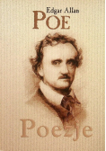 Poezje