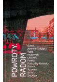 Powroty Radom