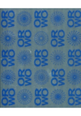 Orwo Antologia
