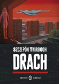 Drach Edycyjo ślonsko
