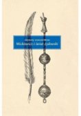 Mickiewicz i świat żydowski
