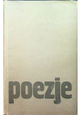 Poezje zebrane