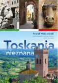 Toskania nieznana