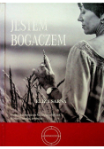 Jestem bogaczem
