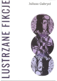 Lustrzane fikcje