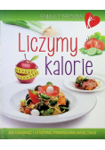 Smak zdrowia Liczymy kalorie