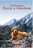 Życie z Merlem