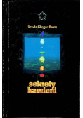 Sekrety kamieni