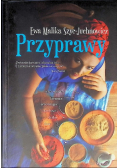 Przyprawy