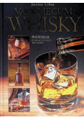 Whisky Vademecum
