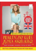 Praktyczny kurs języka angielskiego