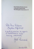 Potencjał organizacji do współpracy zewnętrznej