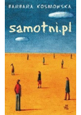 Samotni.pl