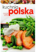 Kuchnia polska