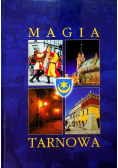 Magia Tarnowa