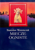 Miecze ogniste