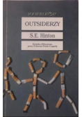 Outsiderzy