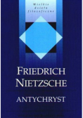 Antychryst