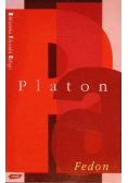 Platon. Fedon