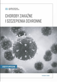 Choroby zakaźne i szczepienia ochronne