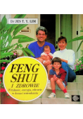 Feng Shui i zdrowie
