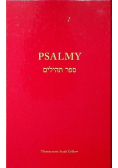 Psalmy