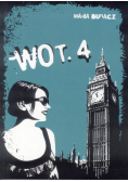 Wot.4