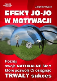 Efekt jo - jo w motywacji