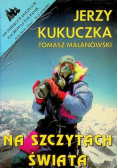 Na szczytach świata