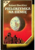 Pielgrzymka na Ziemię