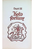 Ostatni Zwycięzca Koło Fortuny Część 3