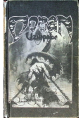 Conan Uzurpator