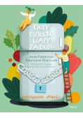 Kiedy dziecko waży za dużo. Dietoterapia otyłości