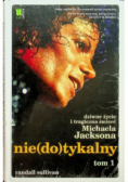 Niedotykalny  Tom I