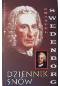 Dziennik snów