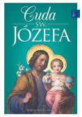 Cuda świętego józefa