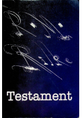 Testament