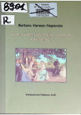 Komunikacja interpersonalna w rodzinie