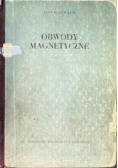 Obwody magnetyczne